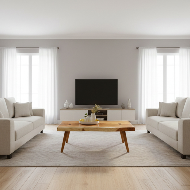 liveedgelivingtable1